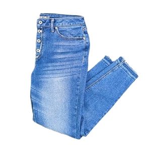 American Rag Cie Jeans